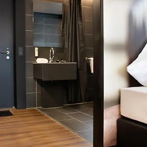 Nhi By Wmm , Neuhaus am Inn Německo