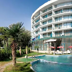 Hotel apartamentowy Colosseum 2