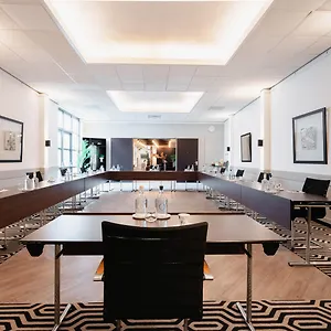 Park Den Haag, Part Of Sircle Collection Hotel