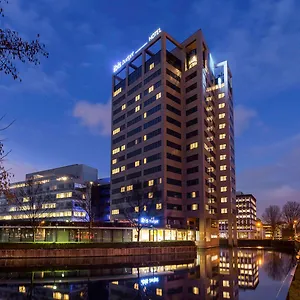 ibis-budget-amsterdam-city-south.ihotelsrotterdam.com/