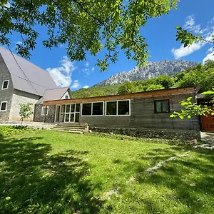 https://magic-space-petros-skafias.albaniahotels.org